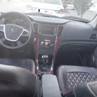 دنا پلاس توربو|خودرو سواری و وانت|اردبیل, |دیوار