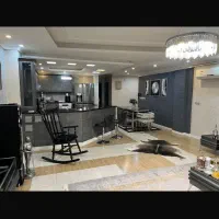 فروش اپارتمان فول بازسازی کیانپارس|فروش آپارتمان|اهواز, زردشت|دیوار
