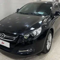 جک جی 5|خودرو سواری و وانت|اردکان, |دیوار