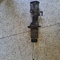 لوازم استوک