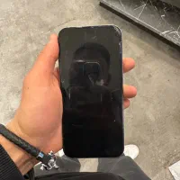 Iphone 16 promax 1 TB zaa|موبایل|تهران, حکمت|دیوار