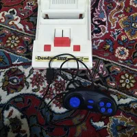 آتاری میکرو
