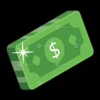 کسب و درآمد در خانه ساعتی ۵۰۰ هزار