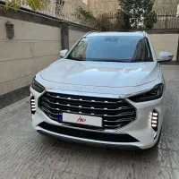 فیدیلیتی پرستیژ