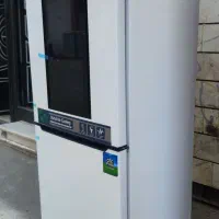 آسودگی خیال شما با یخچال فریزر جنرال ۲۷ فوت