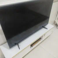 تلوزیون ال جی 49اینج