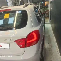 کویک ۱۴۰۱ نقد و اقساط|خودرو سواری و وانت|مشهد, دانشجو|دیوار