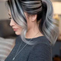 آموزش تخصصی  رنگ و لایت ومژه|خدمات آموزشی|بروجرد, |دیوار