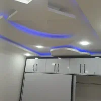 فروش منزل مسکونی ویلایی|فروش خانه و ویلا|حاجی آباد, |دیوار