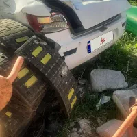 رانا تیوفایو