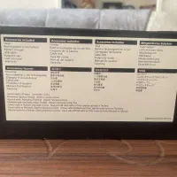 دوربین عکاسی نیکون D7200