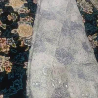چادر