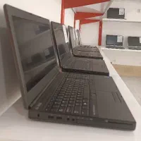 لپ تاپ 17 اینچی صنعتی مناسب مهندسی و طراحی سه بعدی