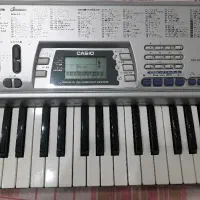 ارگ مدل ctk -496