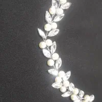 ریسه ها آماده فروش هستند