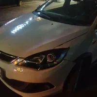 ام وی ام 315