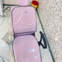 صندلی آرایشی