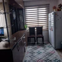 واحد اجاره ای.نصرت اباد|اجارهٔ آپارتمان|الوند, |دیوار