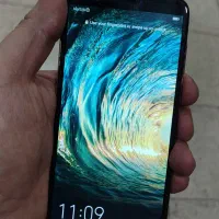 تعدادی گوشی