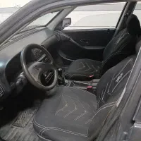 روآ دوگانه کارخانه سالم|خودرو سواری و وانت|شاهرود, |دیوار