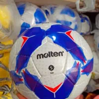 توپ مولتن|ورزشهای توپی|اسلامشهر, باغ فیض|دیوار