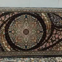 پشتی طرح کهکشانی