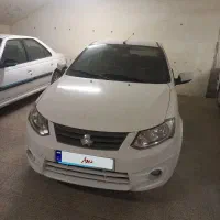 ماشین ساینا