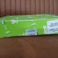 کیت کلاج ۲۰۶ تیپ ۲|قطعات یدکی و لوازم جانبی|تهران, نظام‌آباد|دیوار