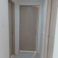 نقاشی و دکوراسیون