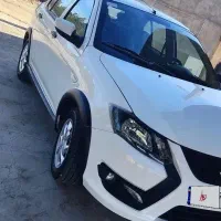 کوییک s1402|خودرو سواری و وانت|شاهین دژ, |دیوار