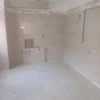 فاز ۵ شمالی/بر بلوار /ضامن کلید|فروش آپارتمان|پردیس, فاز ۵|دیوار