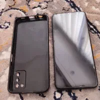 گوشی سامسونگ ao3cor