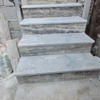 بازسازی ساختمان|خدمات پیشه و مهارت|کرج, حصار|دیوار