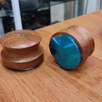 انواع ابزار قهوه|سماور، چای‌ساز، قهوه‌ساز|پلدختر, |دیوار