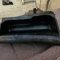 وسایل پژو|قطعات یدکی و لوازم جانبی|مهاباد (آذربایجان غربی), |دیوار