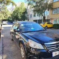 mvm 550 دنده ای مدل 96|خودرو سواری و وانت|مشهد, موسوی قوچانی|دیوار