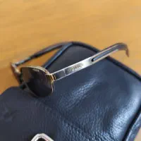 چندمورد عینک افتابی از برندهای شاخص تقدیم میگردد