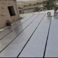 ایزوگام دلیجان در فردیس . اندیشه . ملارد|خدمات پیشه و مهارت|فردیس, قریشی|دیوار