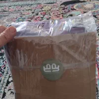 روت|سرویس روتختی|دزفول, |دیوار