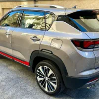 چانگانcs35پلاس/صفر وارداتی/مدل۲۰۲۴/ معاوضه با cs55