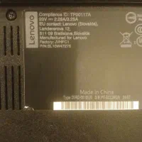 لنوو e15|رایانه همراه|تهران, نارمک جنوبی|دیوار