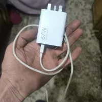 شارژر موبویل