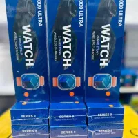 ساعت هوشمنداپل واچT2000(فروشگاه تکنو تل کالا)|ساعت|کرمانشاه, |دیوار