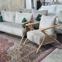 مبل انصاری،کارخونه انصاری،فقط22500،پیشرودر صنعت|مبلمان خانگی و میز عسلی|یاسوج, |دیوار