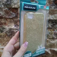 قاب گوشی آیفون 7-8-SE