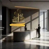 آپارتمان-70متری-خانم-جمالی