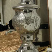 سماور