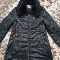 ۳مدل کاپشن وپالتو فقط۲۵۰تومن|لباس|گرگان, |دیوار