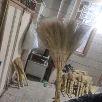 جارو