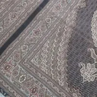 بانخ عالی بدون هیچ گونه ایراد|فرش|اردبیل, |دیوار